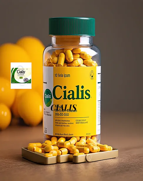 Acheter cialis par cheque